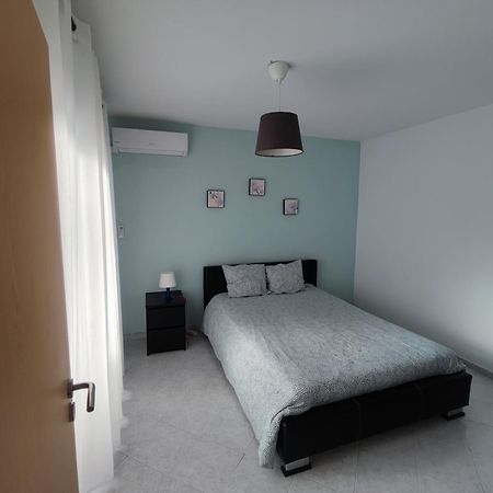 Alsol C 5361-1 Apartment Quarteira Bagian luar foto